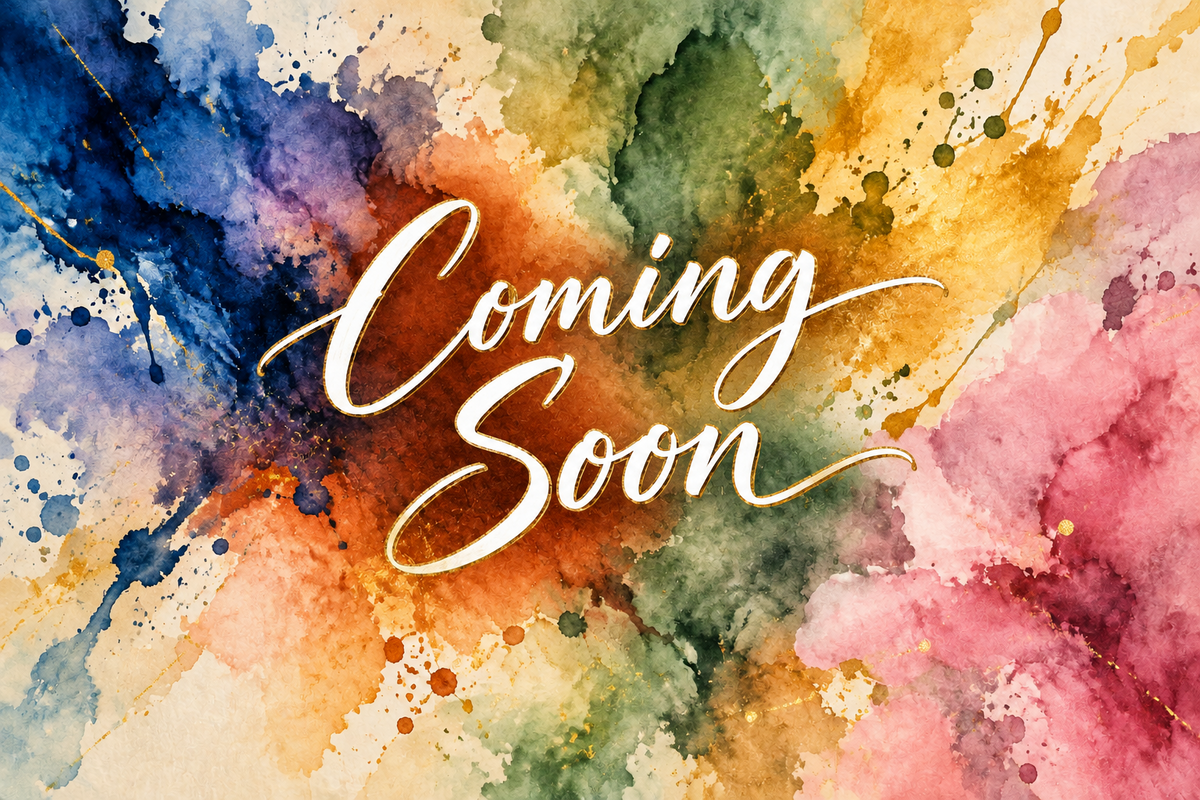 Bookmarks - Music Lovers is coming!