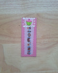 Roxy Art 13  - Previous Collection