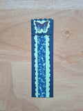 Roxy Art 18  - Previous Collection