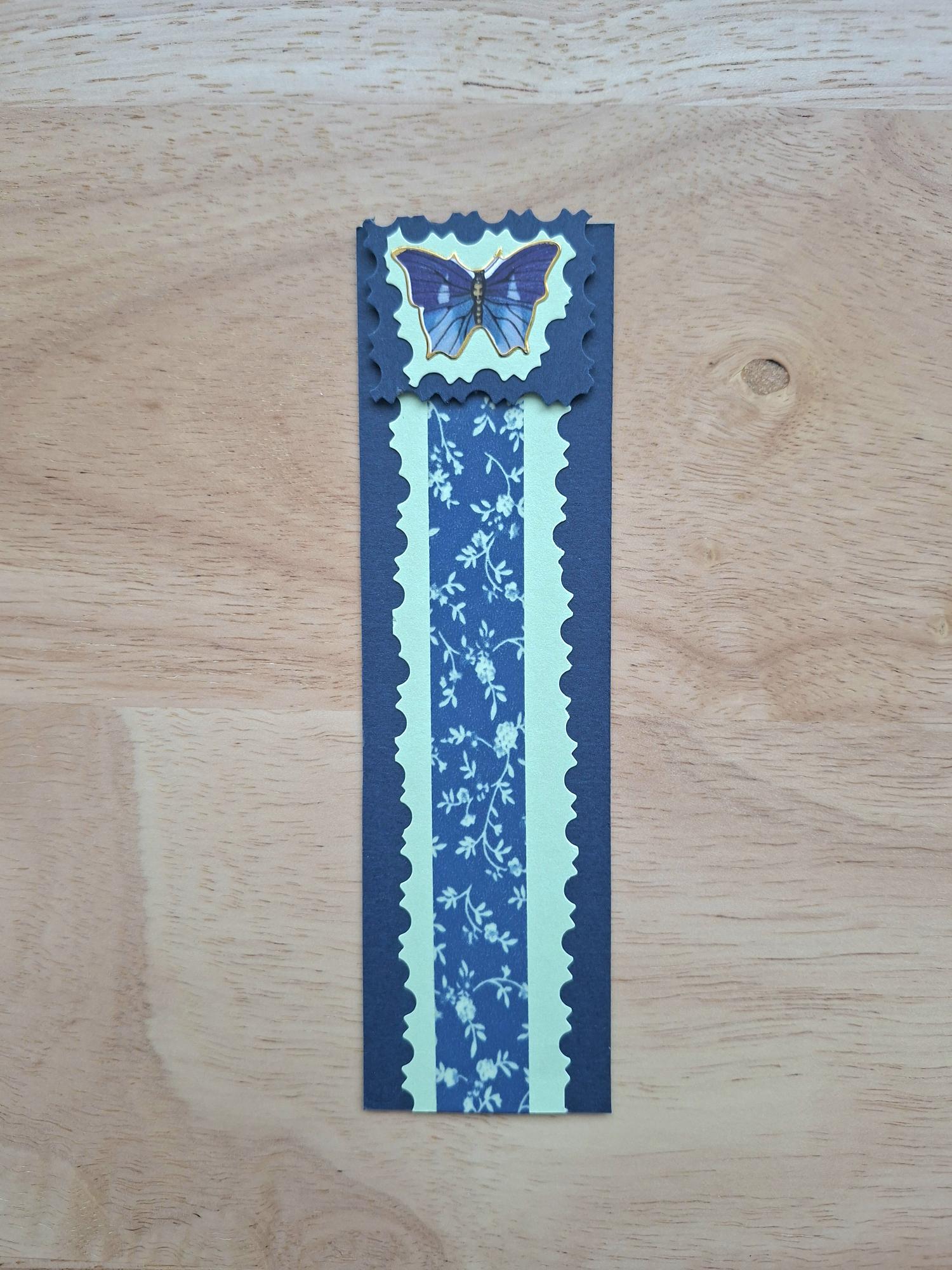 Roxy Art 18  - Previous Collection
