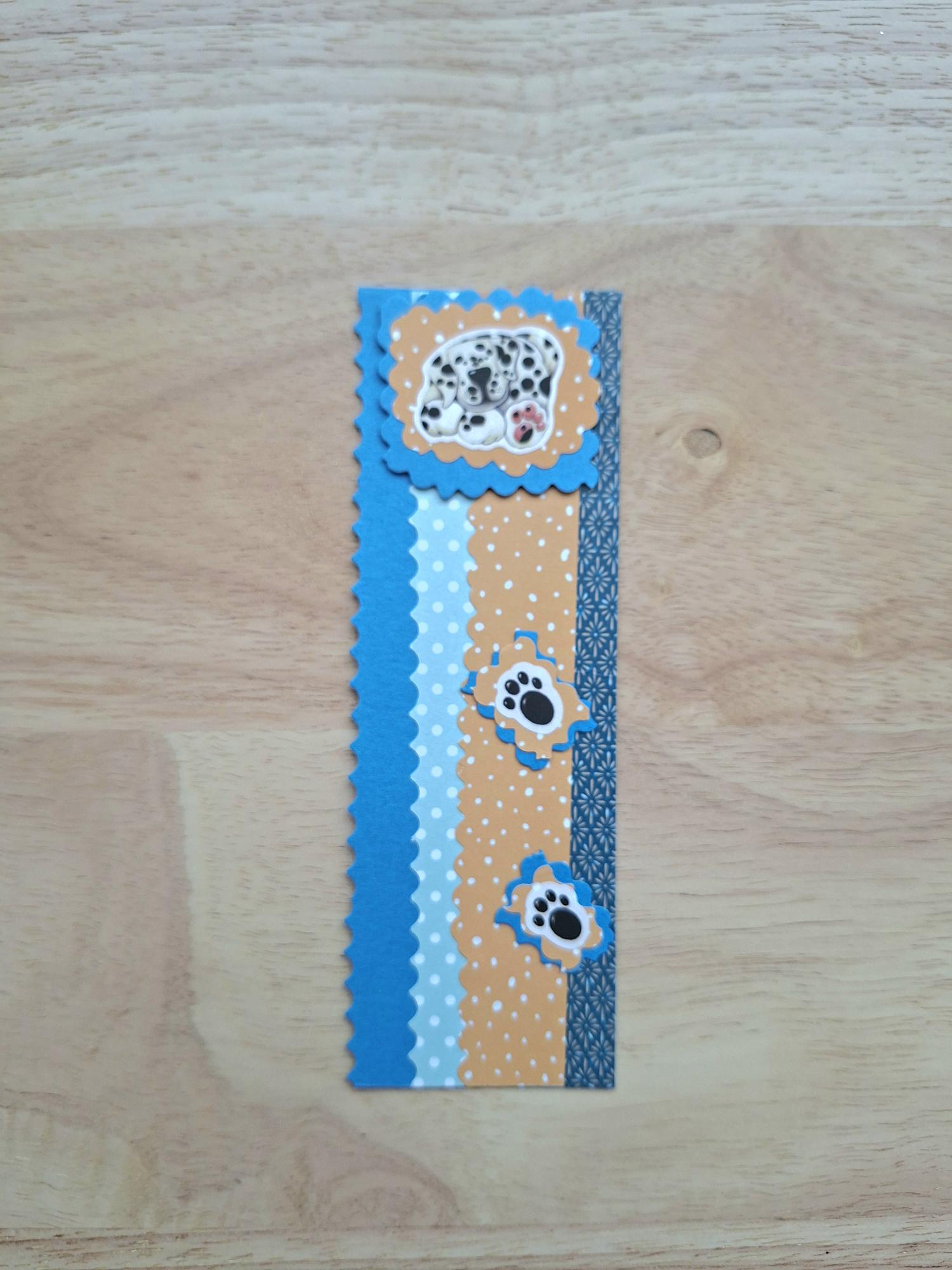 Roxy Art 21  - Previous Collection