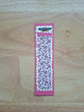 Roxy Art 26 - Previous Collection