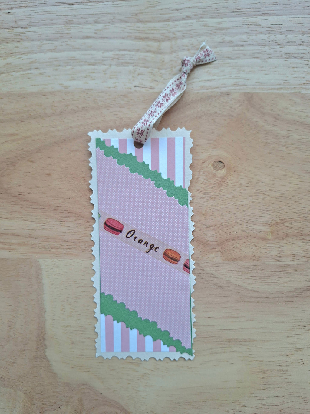 Roxy Art 28 - Previous Collection
