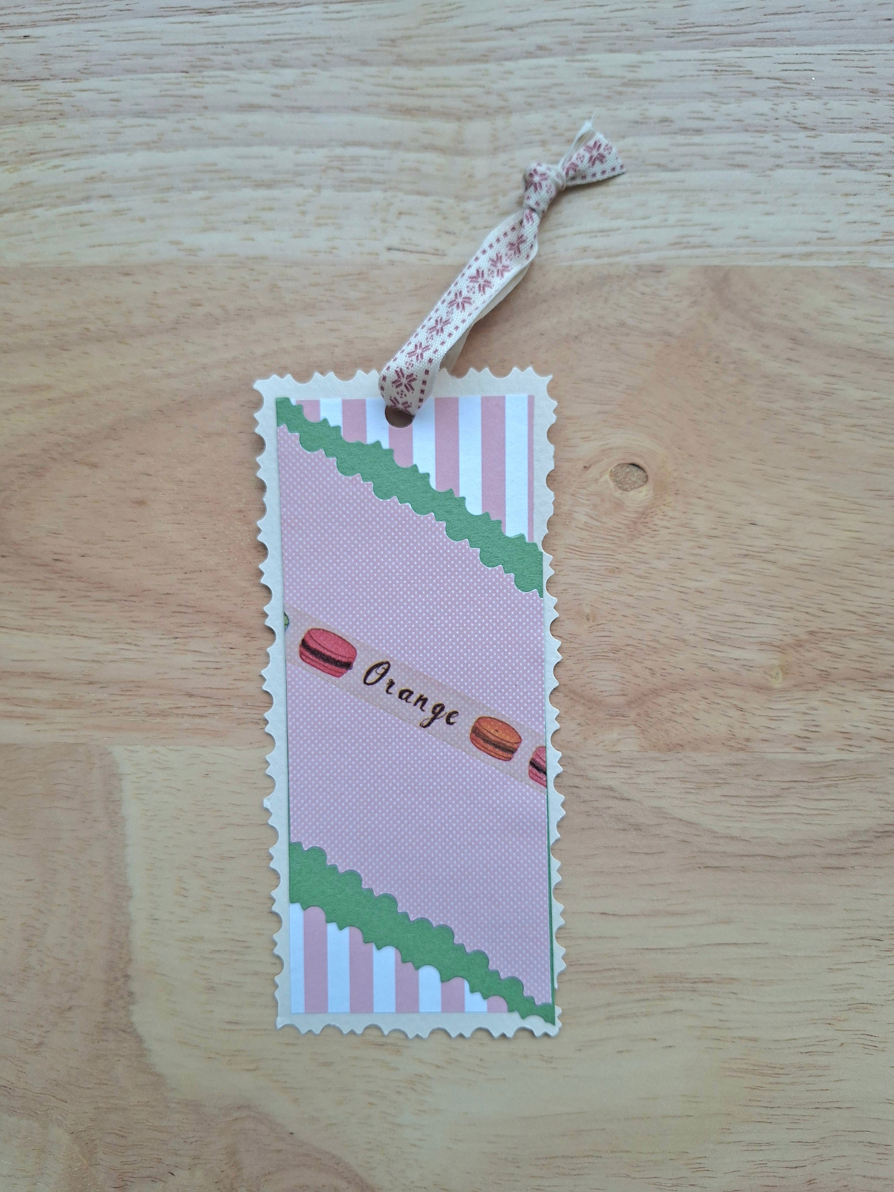 Roxy Art 28 - Previous Collection