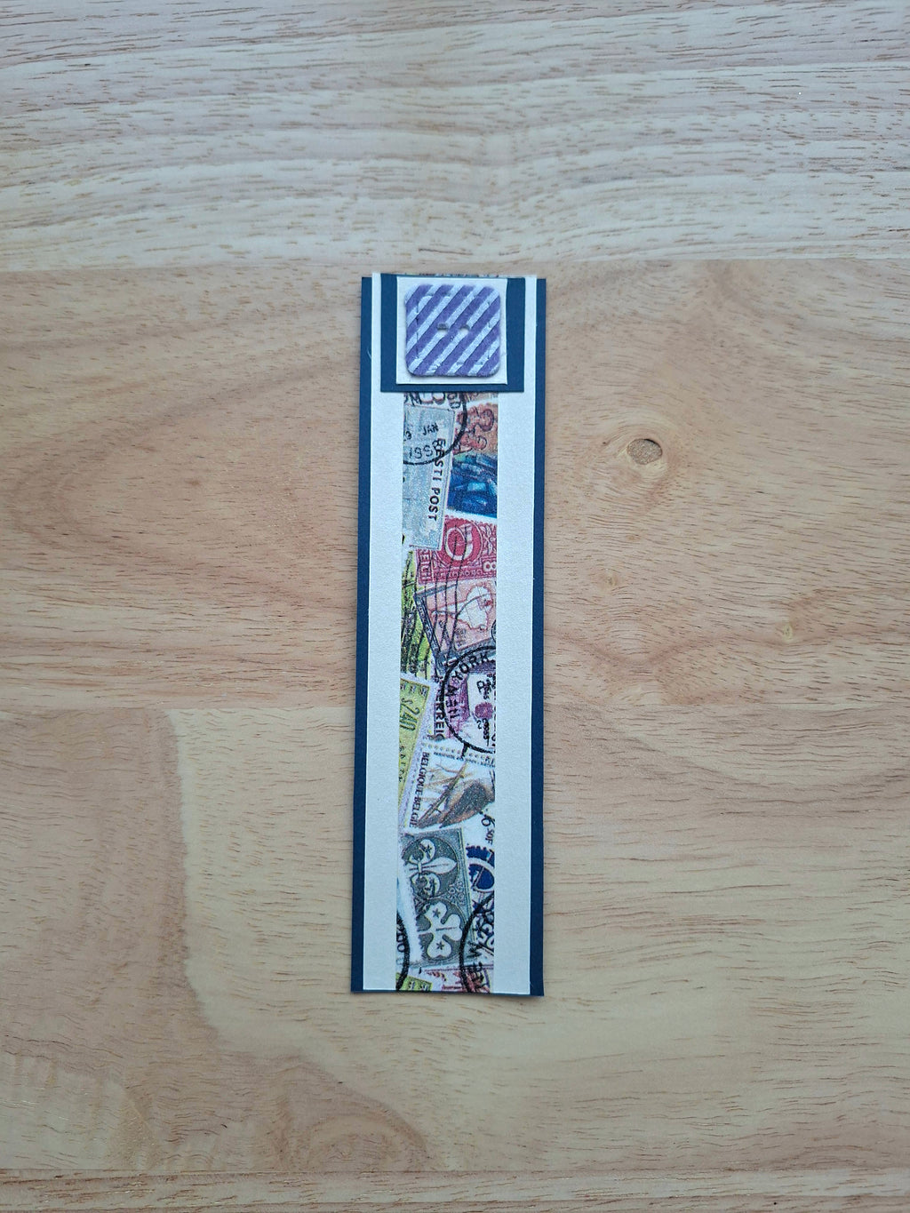 Roxy Art 30 - Previous Collection
