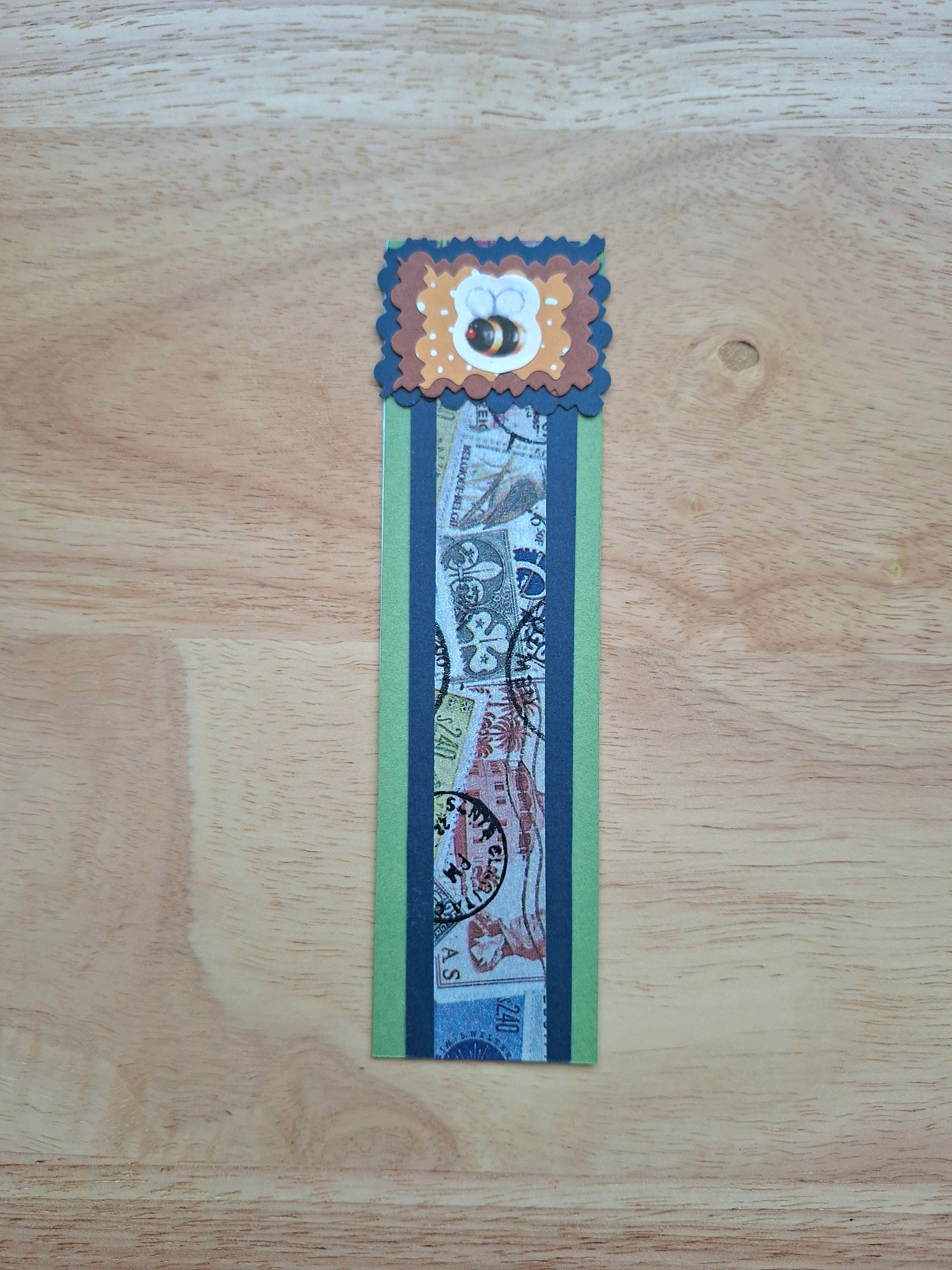 Roxy Art 31 - Previous Collection