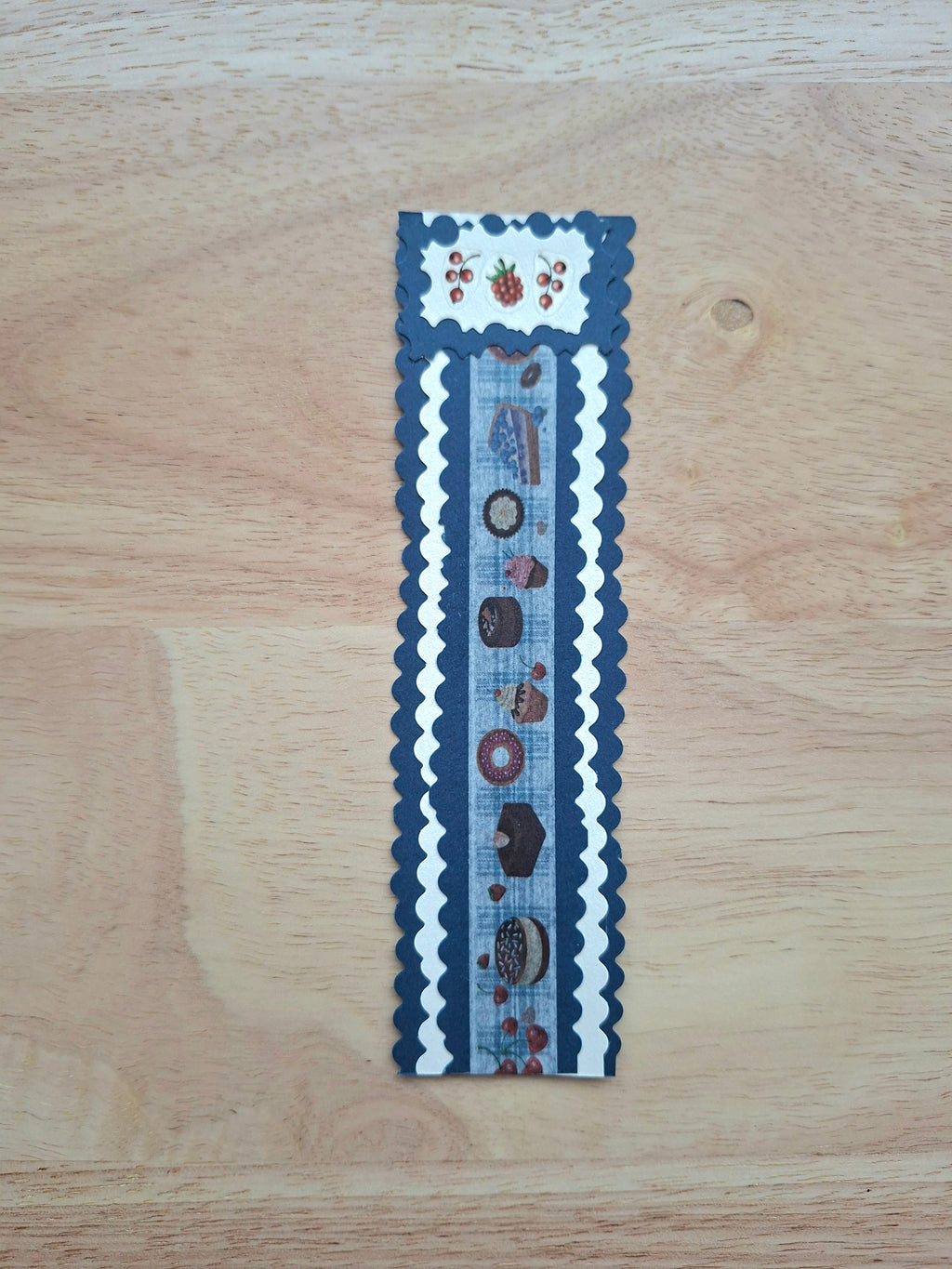 Roxy Art 32 - Previous Collection