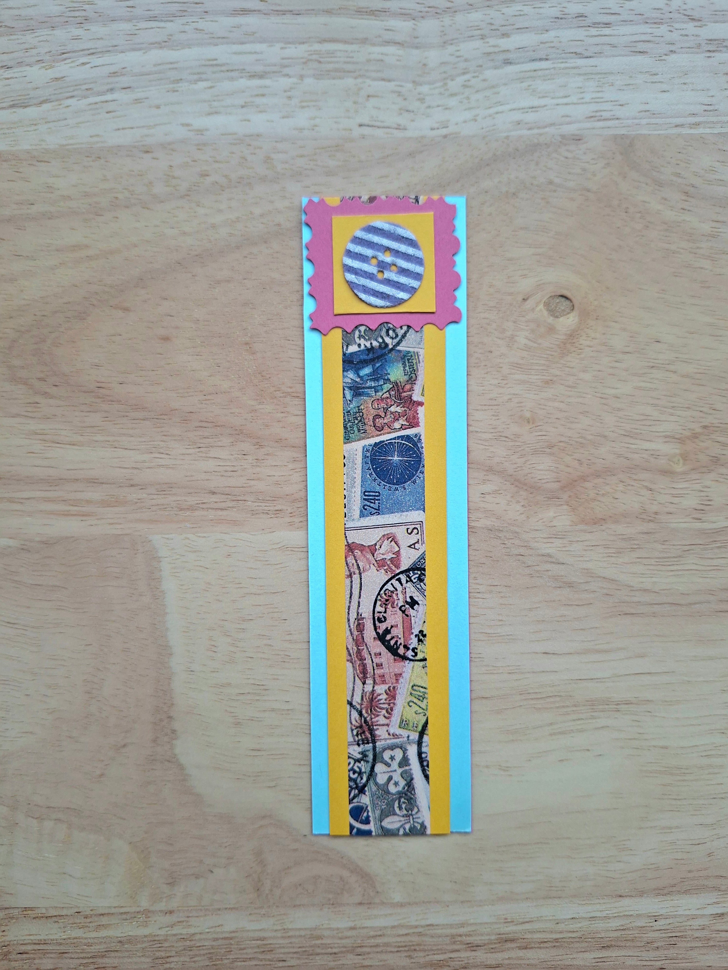 Roxy Art 34 - Previous Collection