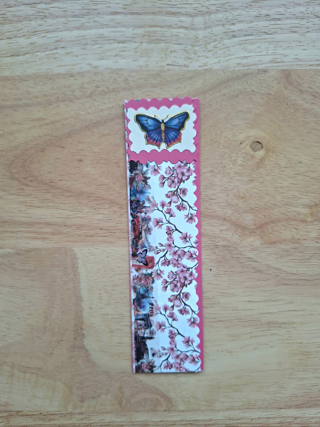 Roxy Art 37 - Previous Collection