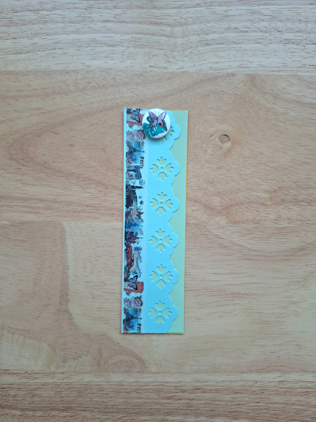 Roxy Art 40 - Previous Collection
