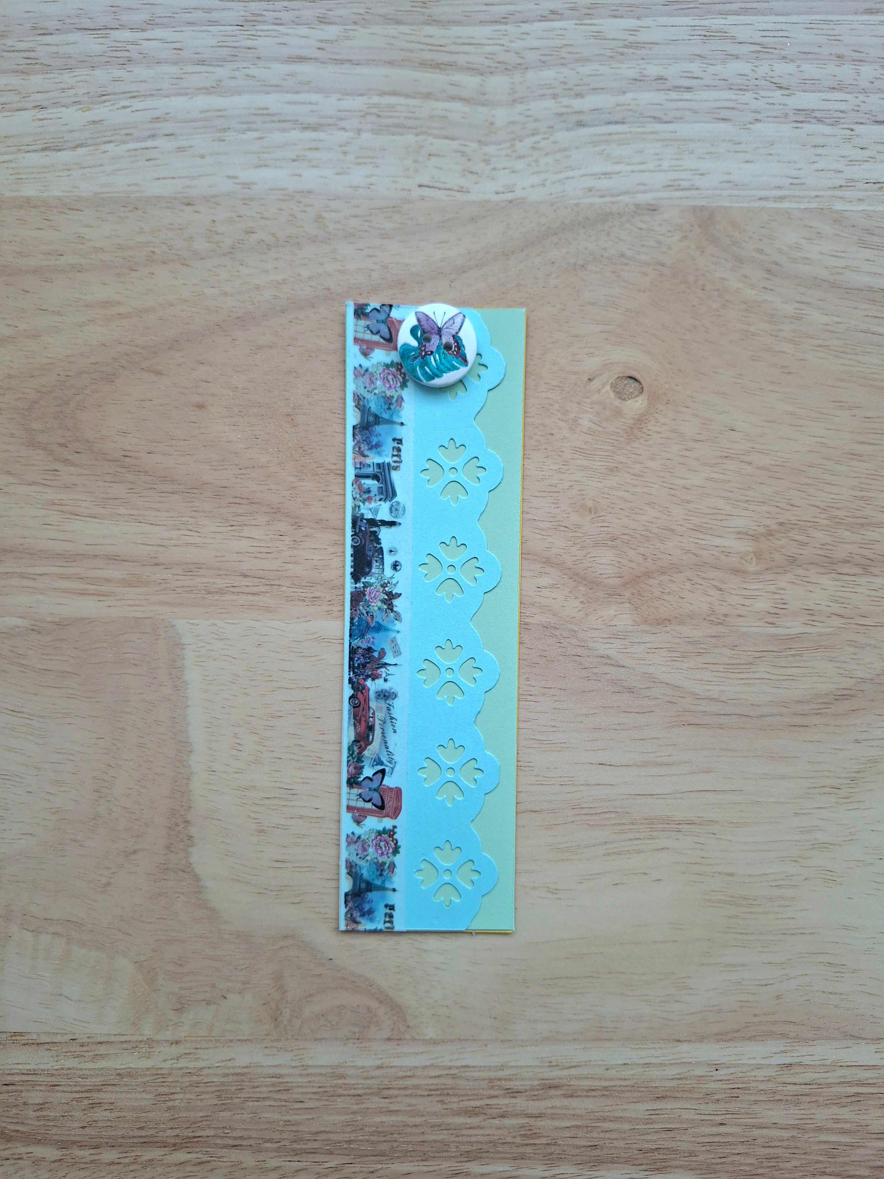 Roxy Art 40 - Previous Collection
