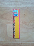 Roxy Art 41 - Previous Collection