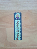 Roxy Art 43 - Previous Collection
