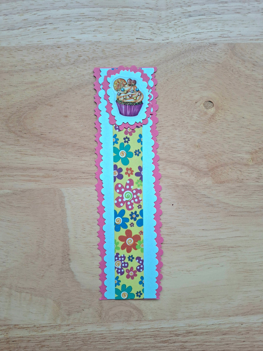Roxy Art 45 - Previous Collection