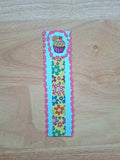 Roxy Art 45 - Previous Collection