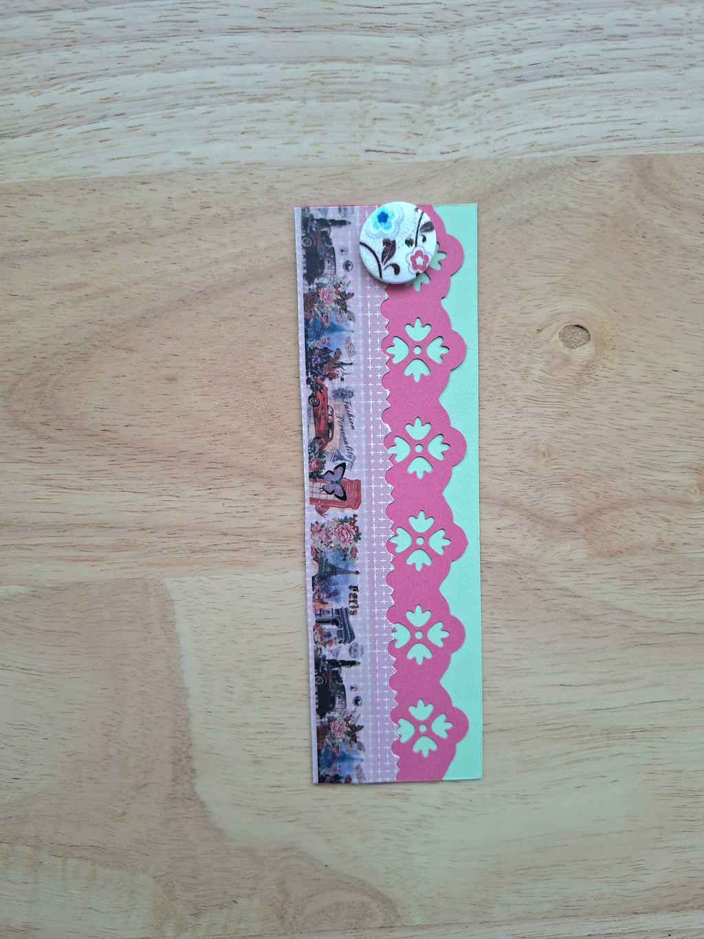 Roxy Art 46 - Previous Collection