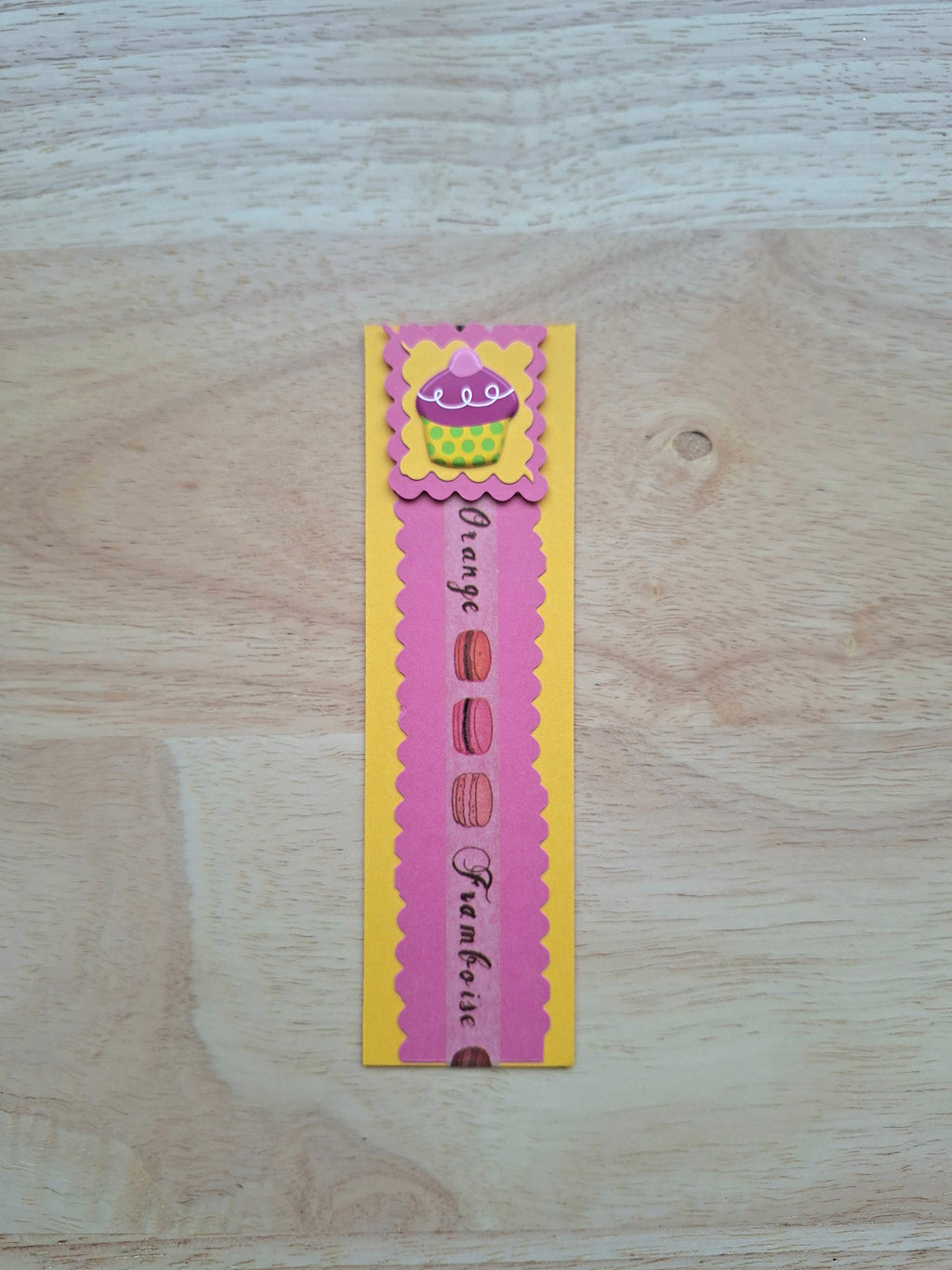 Roxy Art 47 - Previous Collection