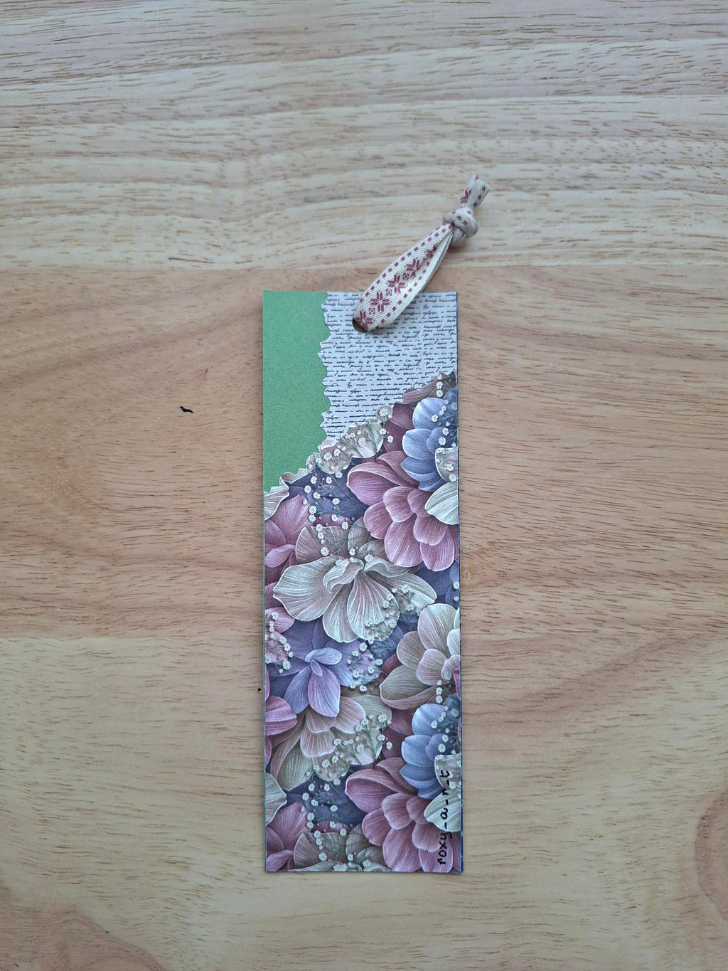 Roxy Art 12  - Previous Collection
