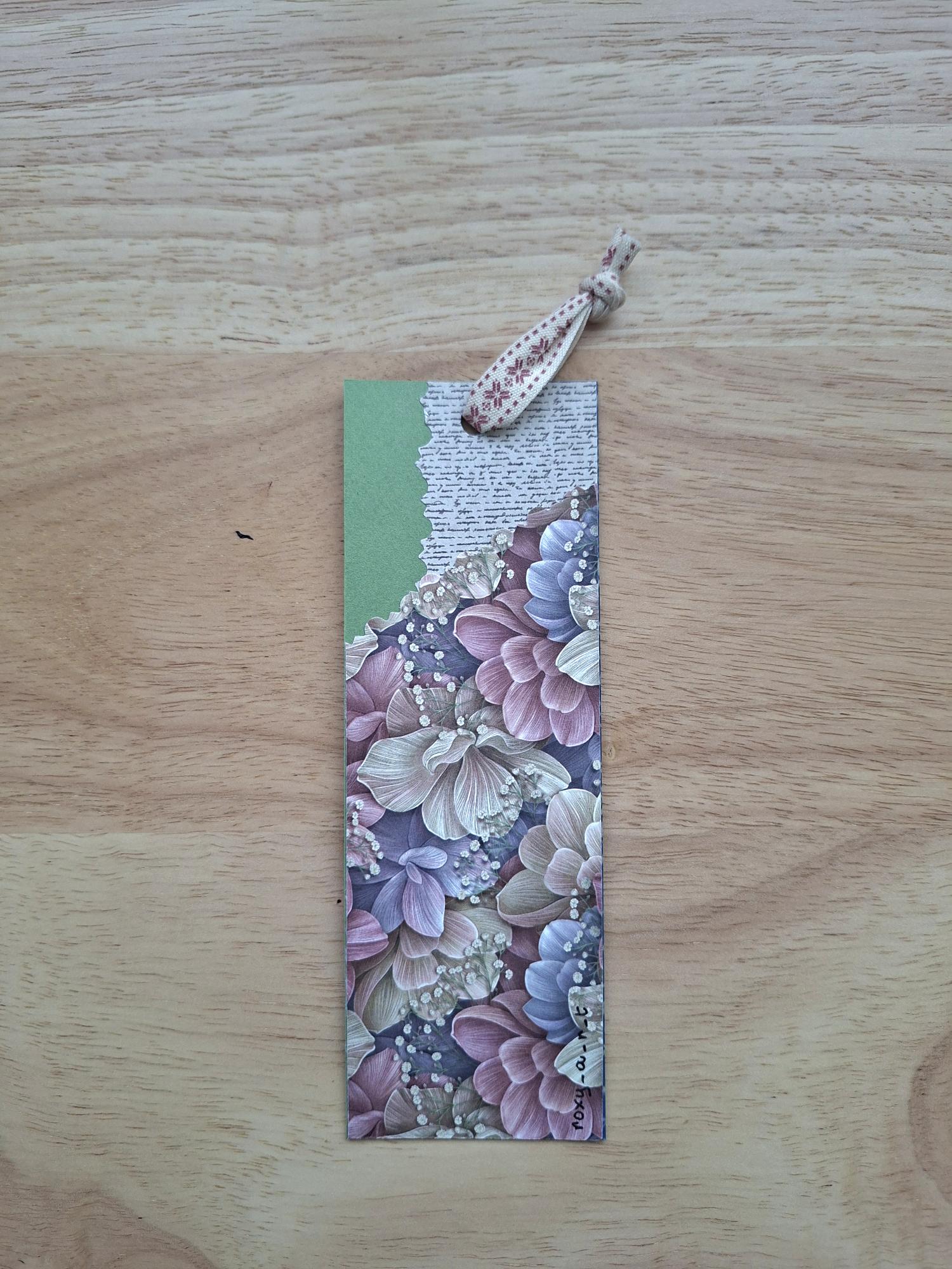Roxy Art 12  - Previous Collection