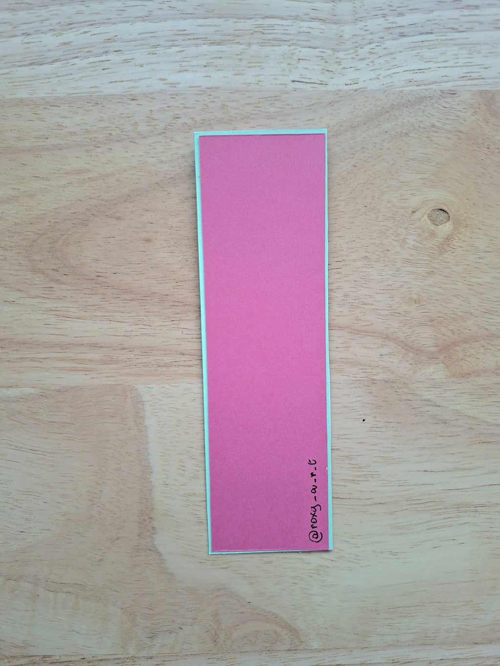 Roxy Art 46 - Previous Collection