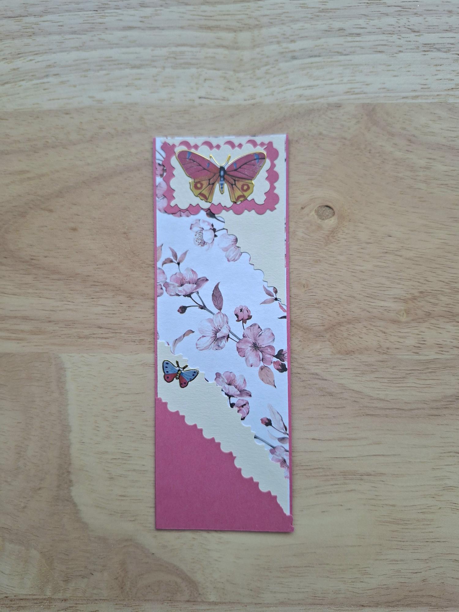 Roxy Art 19  - Previous Collection