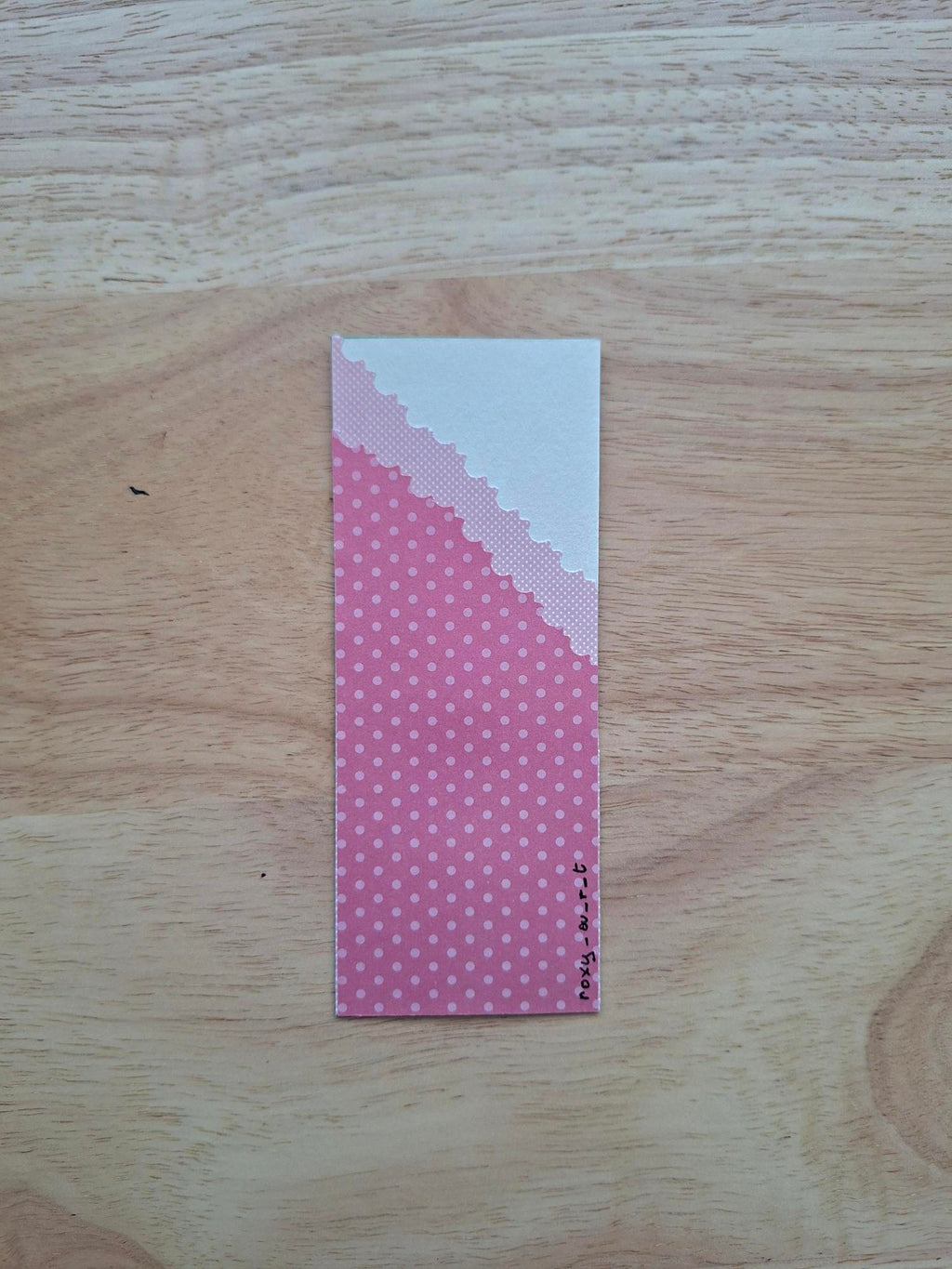 Roxy Art 13  - Previous Collection